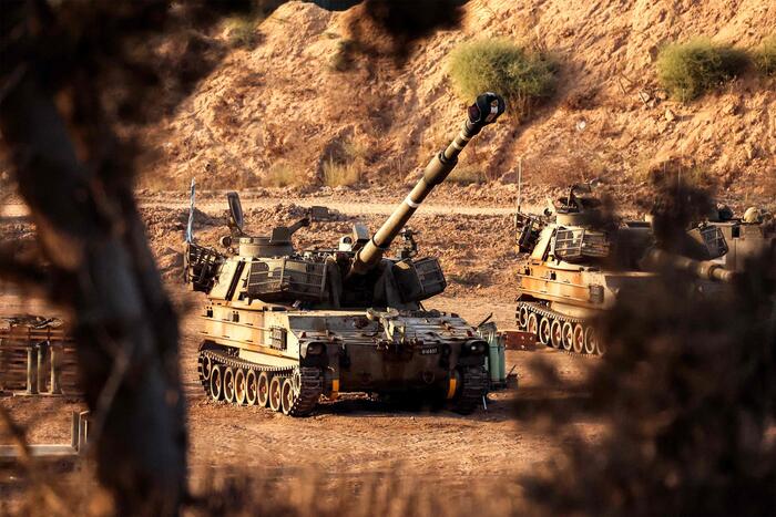 Un Dolce, Nella Maggior Parte Dei Casi, Cattura L'attenzione Soprattutto Grazie Al Suo Aspetto - Foto 9