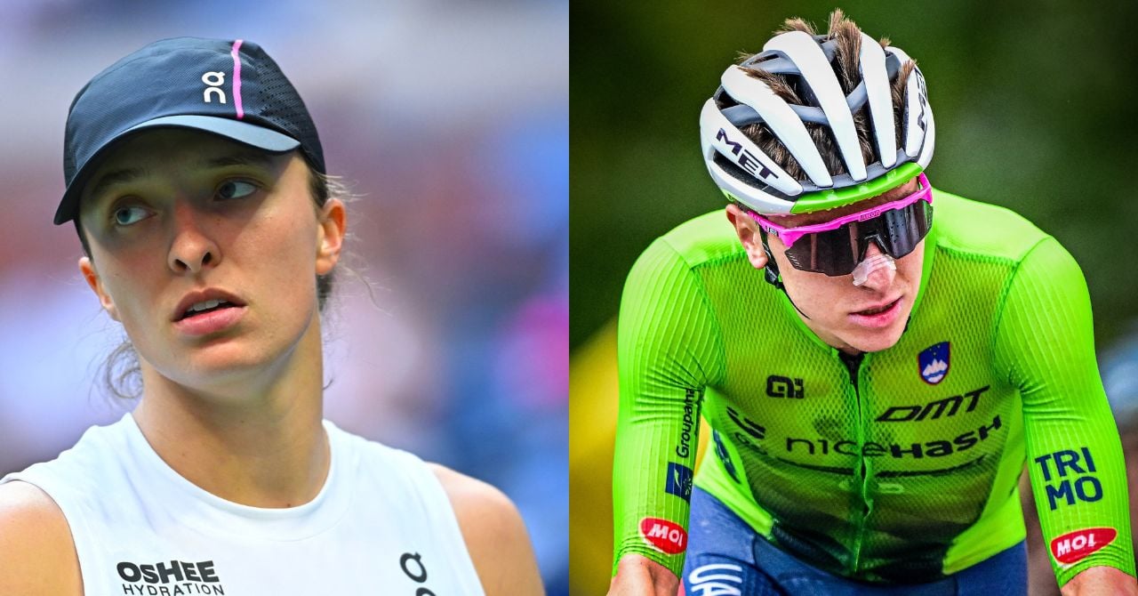 Calculatrice 10 Chiffres Pile Calculatrice Scientifique Rebell SC2030 -  Compacte Et Pratique Pour Les études Calculatrice Scientifique Poche, image size:1280x670