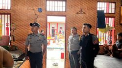 Lampung 2025: Dinamika Politik, Ekonomi, dan Sosial yang Menarik