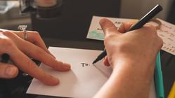 Kunci Jawaban PPKn Kelas 6 SD Kurikulum Merdeka Halaman 19: Pesan Moral Cerita