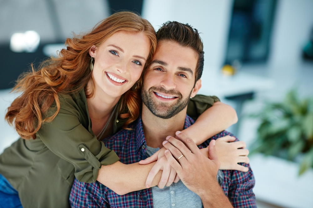15 signs your relationship is healthier than you think