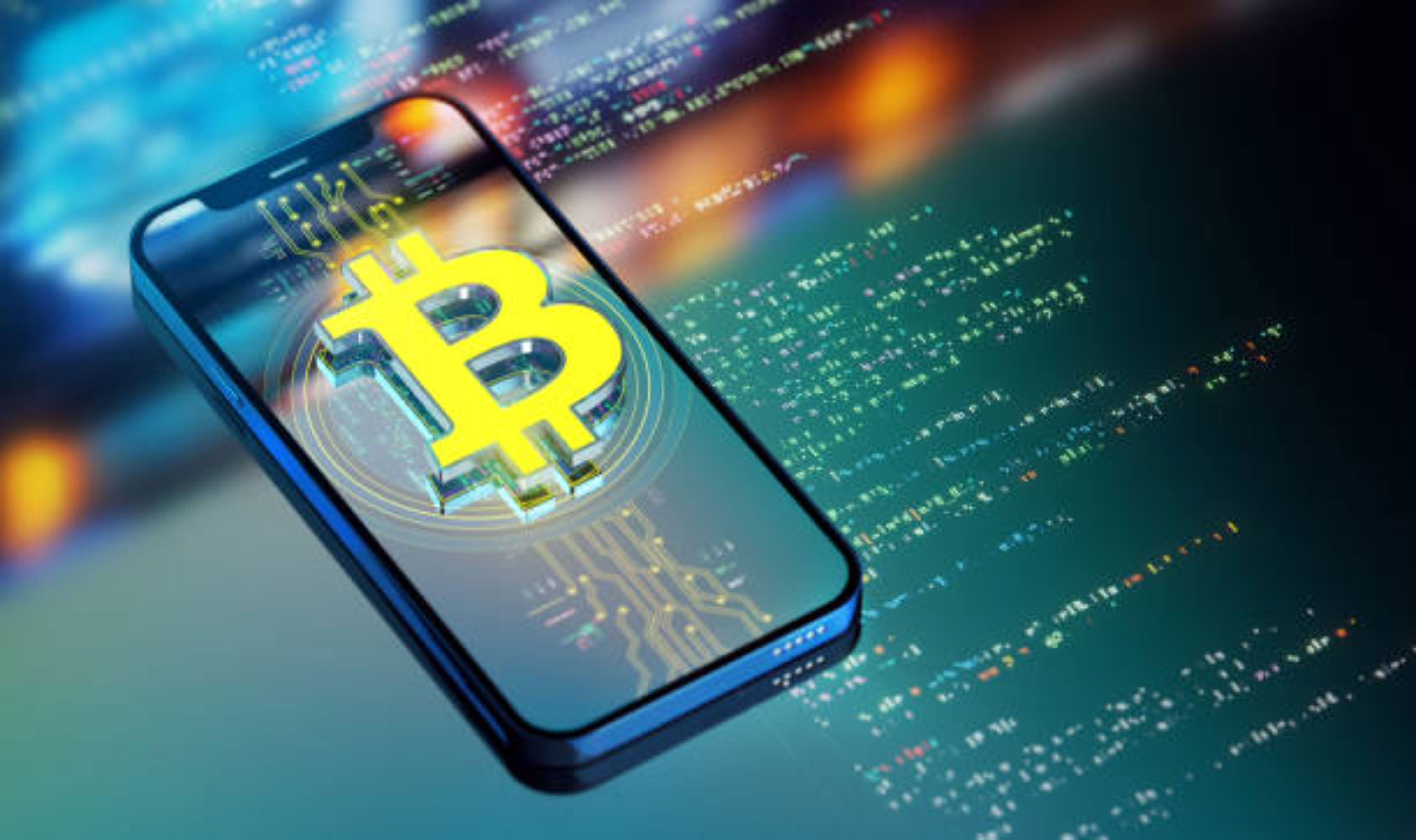 5 Platform Trading Kripto Terbaik dengan Fitur Lengkap