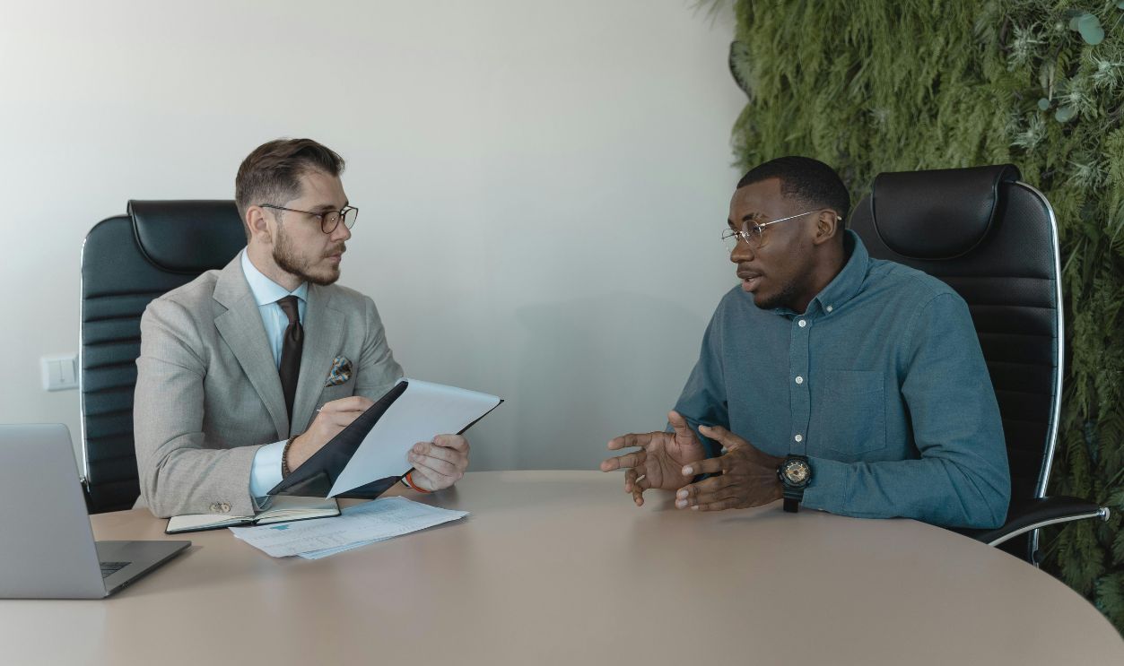 Is my car loan a scam, or am I just bad at math?