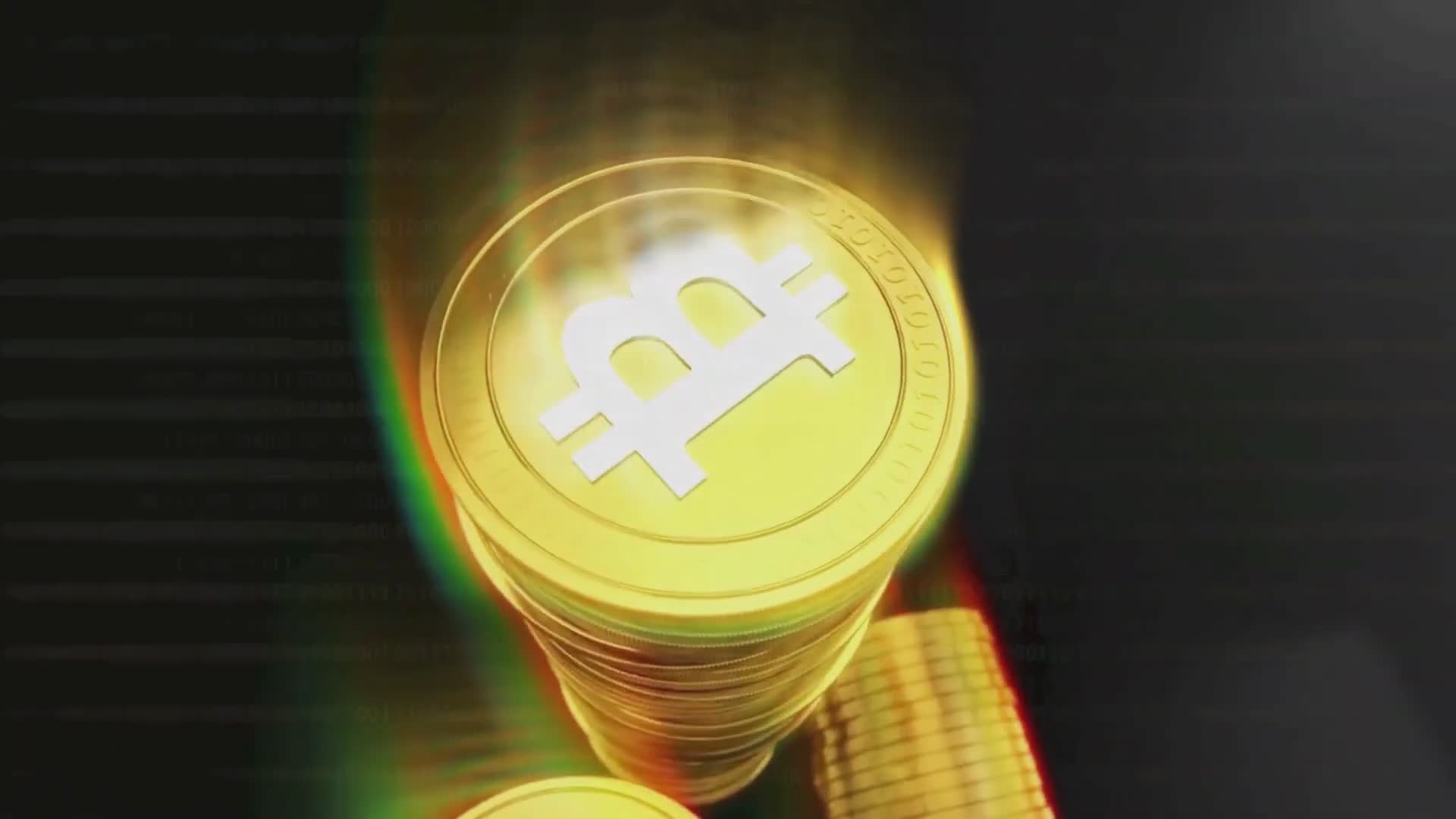 Cryptocurrency’s future price potential