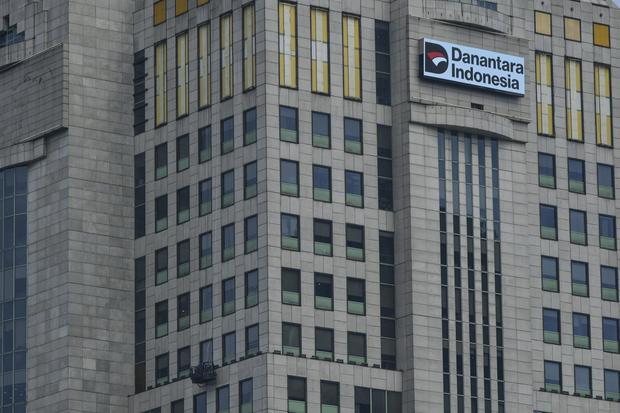Danantara Masih Butuh Mitra Proyek Waste to Energy, Bagaimana OASA?