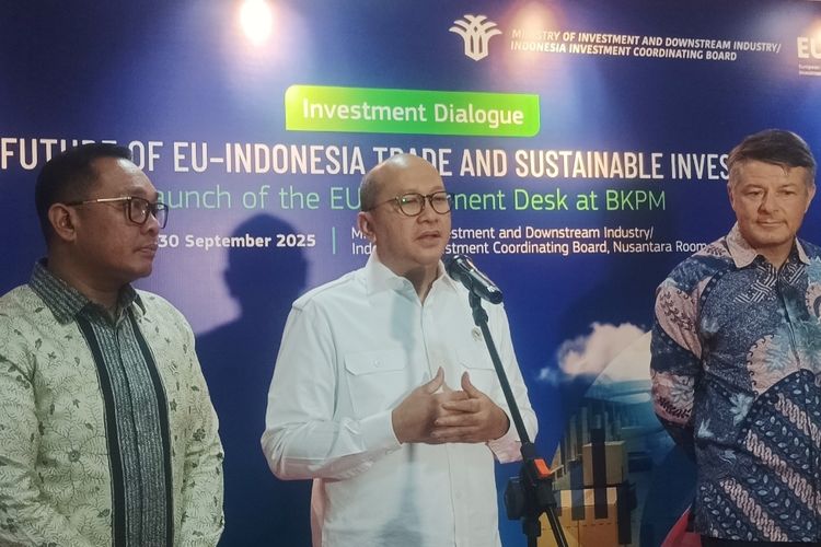Sukses Negosiasi, Pemerintah Miliki 63 Persen Saham Freeport