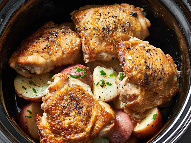 Breaking Bad: The Fascinating Characters That Brought the AMC Series to Life