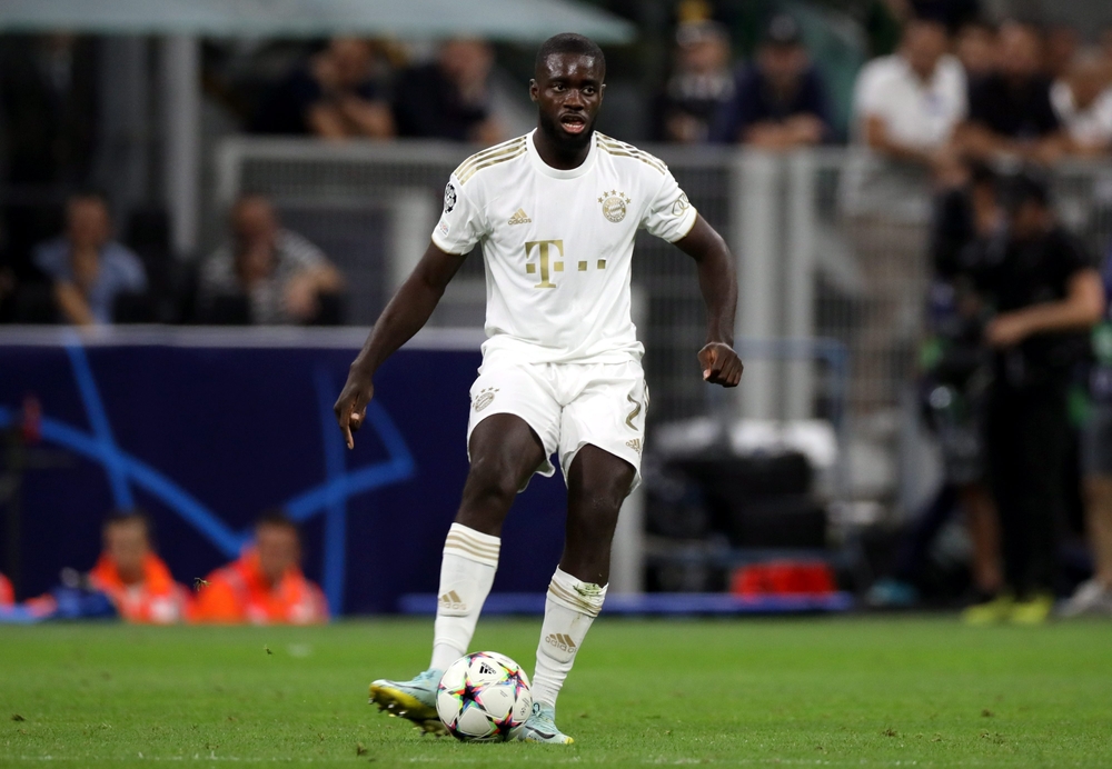 Inside Bayern Munich’s wage structure: Who earns what at the German giants