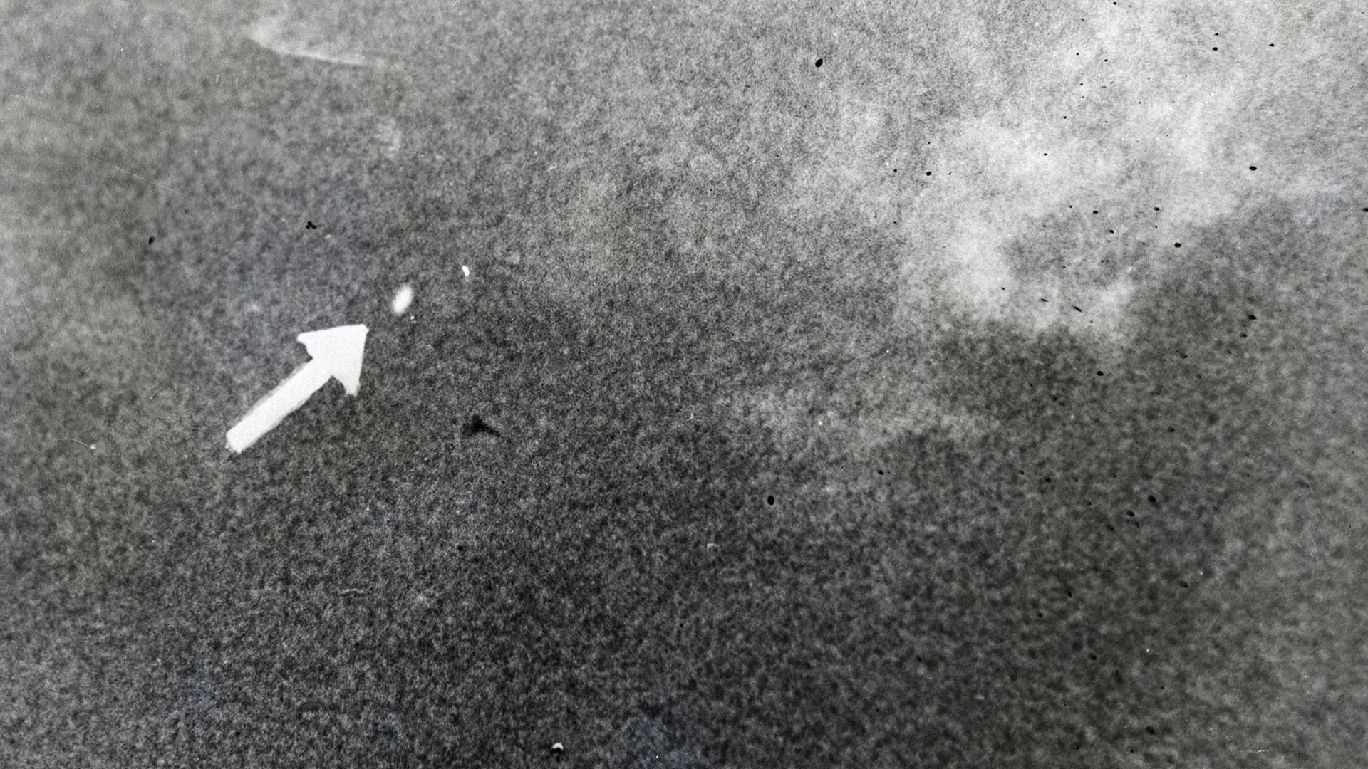 Onregelmatig, helder en snel