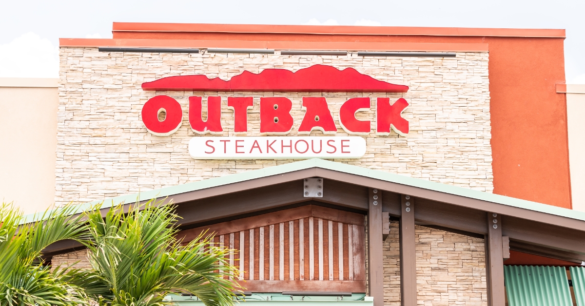 15-popular-restaurants-that-offer-amazing-senior-discounts