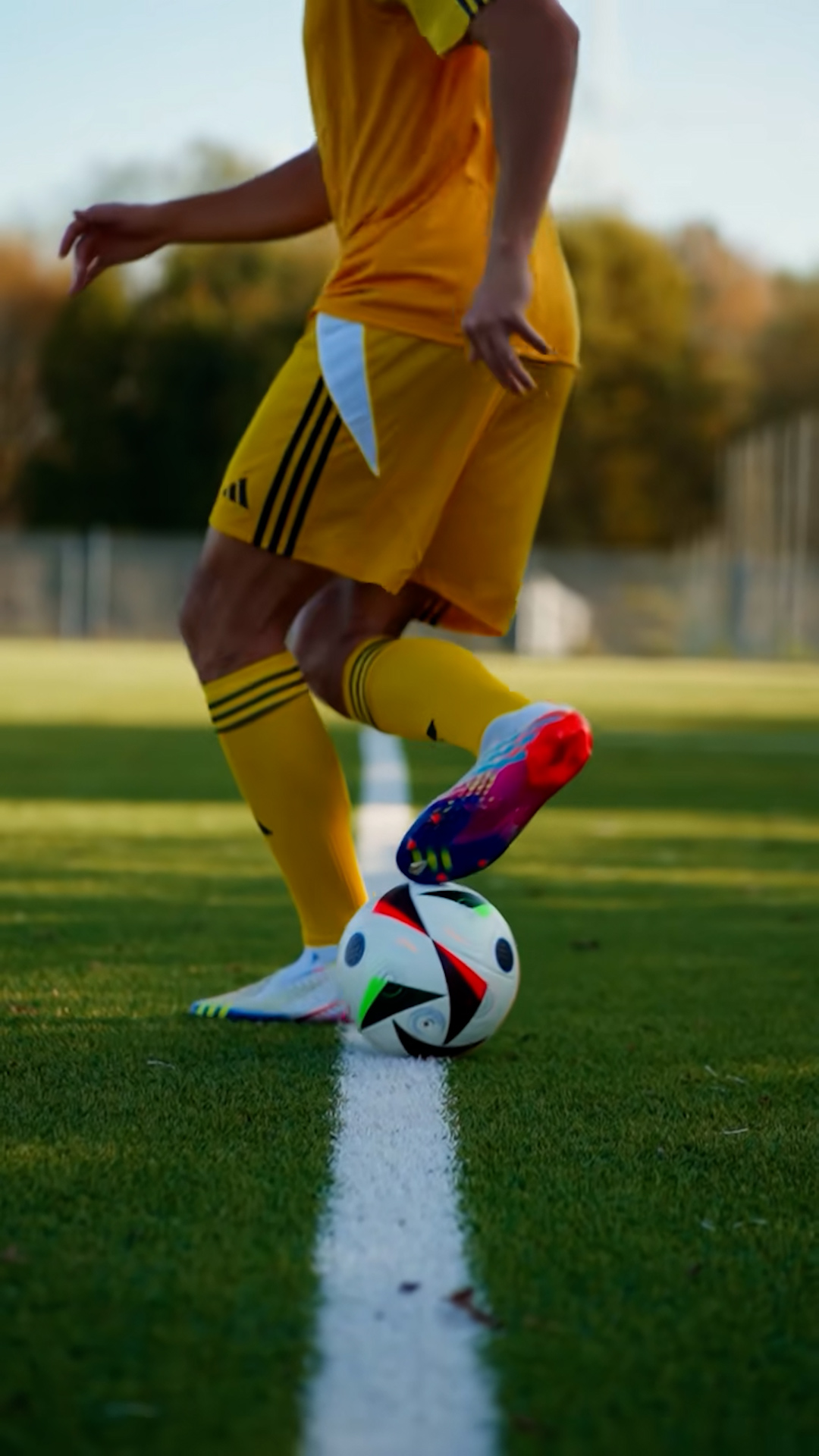 Pattern-Based Ball Juggling Techniques