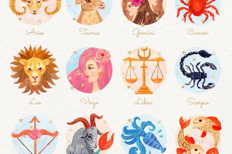 Ramalan Zodiak 1 Oktober 2025 untuk Pisces: Hari Berat, Tapi Ada Keajaiban