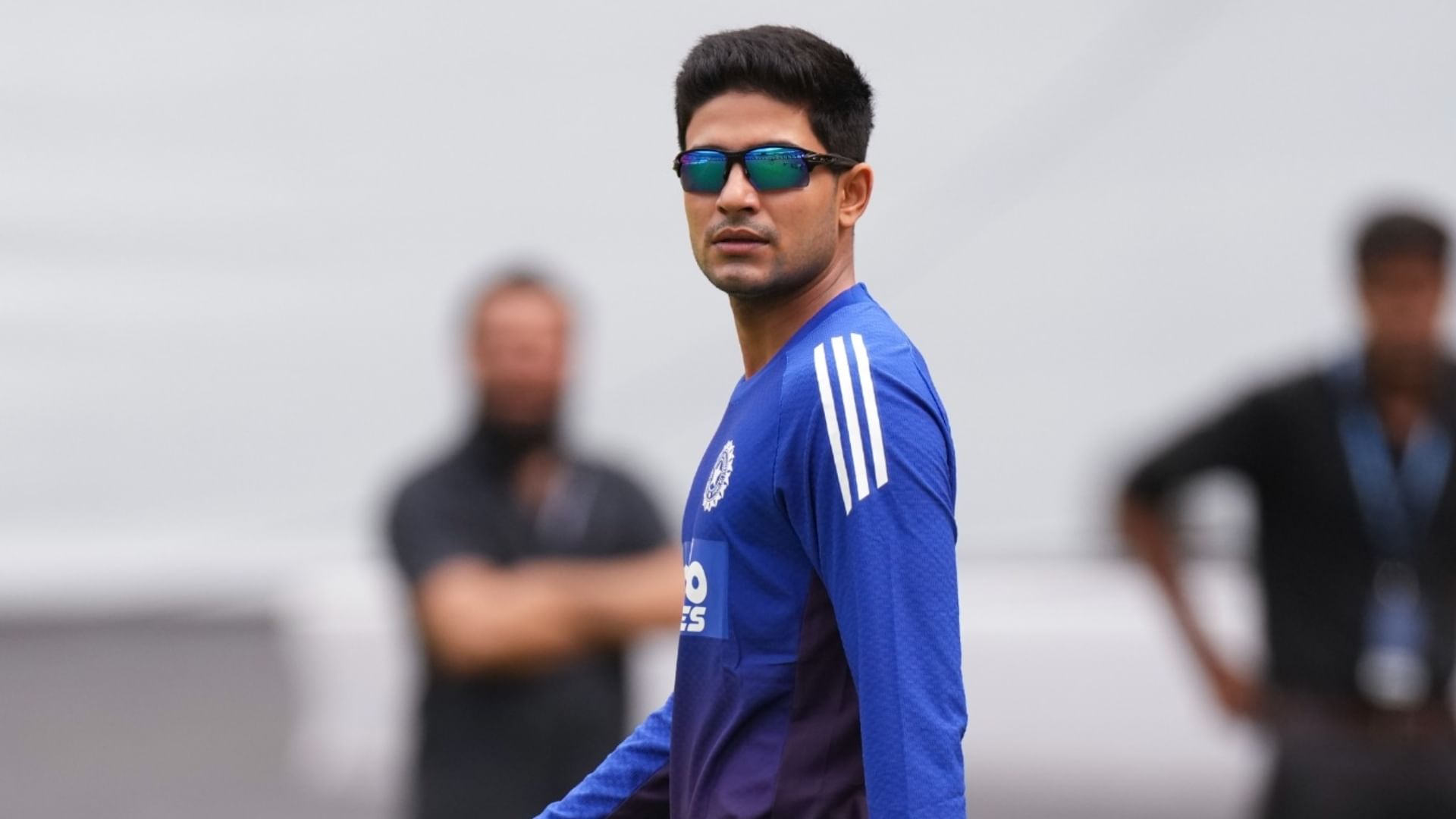 Shubman Gill on ODI Captaincy: बतौर वनडे कप्तान शुभमन की नजर 2027 के  विश्वकप पर, बोले- उम्मीदों पर खरा उतरूंगा