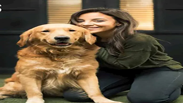 مريم الخشت