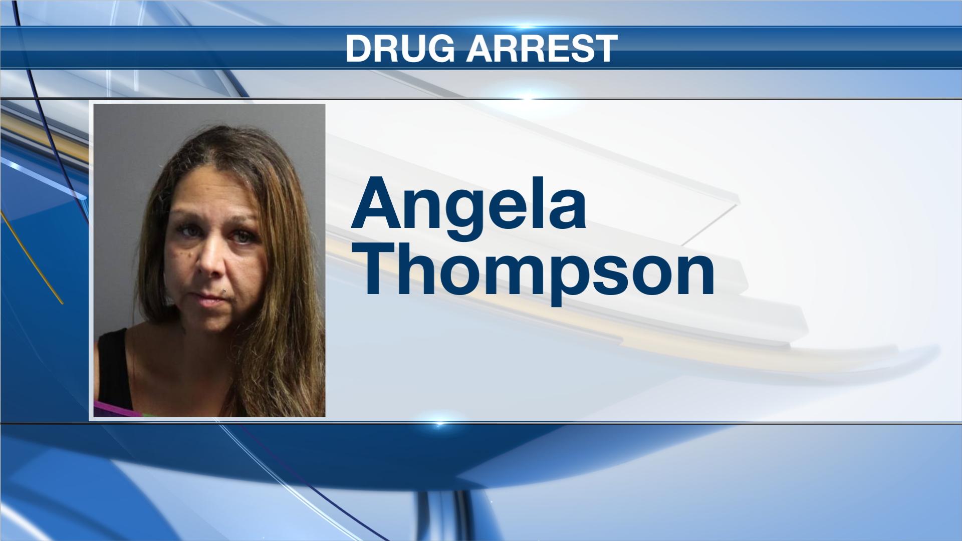 police-hogansburg-woman-had-1-100-grams-of-cocaine-in-her-possession