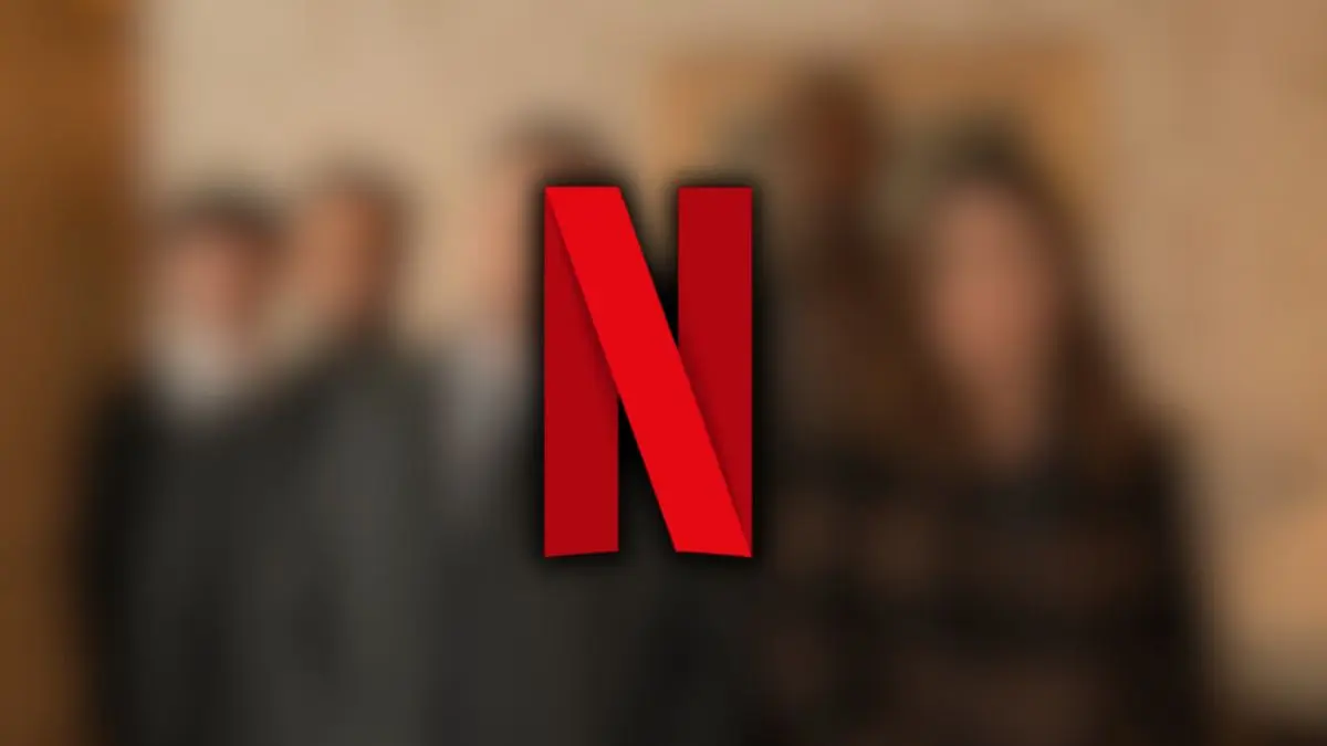 Netflix’s Hit Comedy-Drama Confirms Season 2 in Production