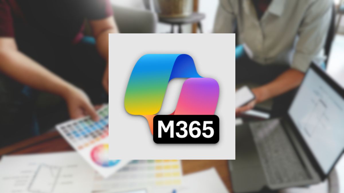 Novedades en Microsoft 365 Copilot: modo Agente para Word y Excel y ...