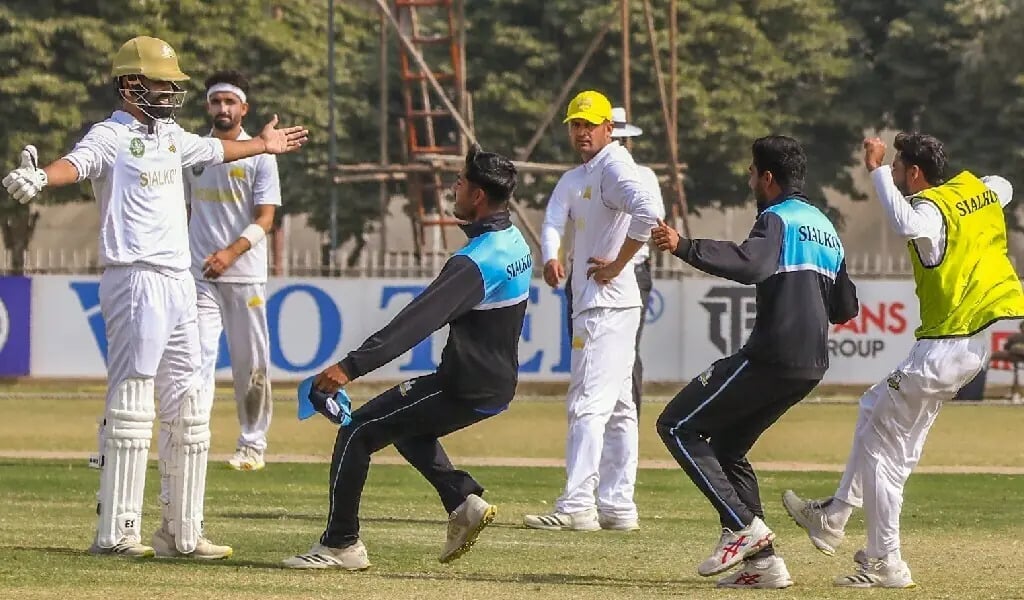quaid-e-azam-trophy-2025-26-to-kick-off-on-october-6