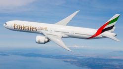 Larangan Power Bank Saat Penerbangan untuk Cegah Ledakan di Emirates Airlines