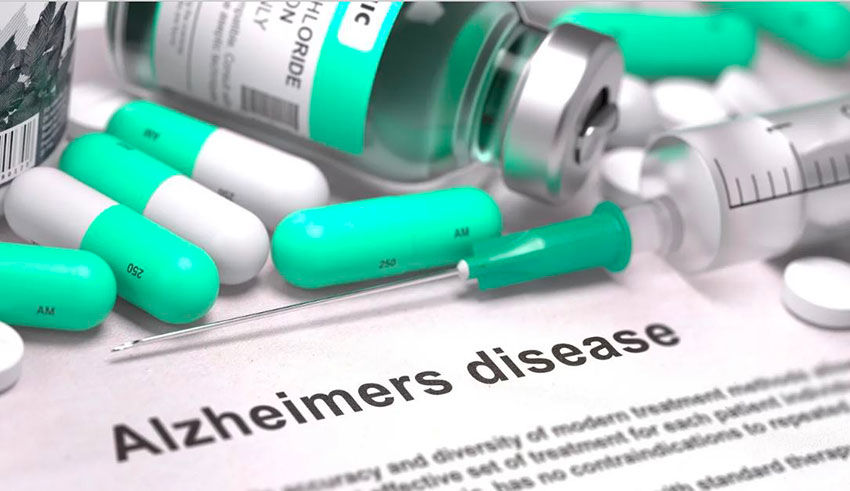 Tunisie : Un médicament pourrait traiter les premiers stades de l’Alzheimer
