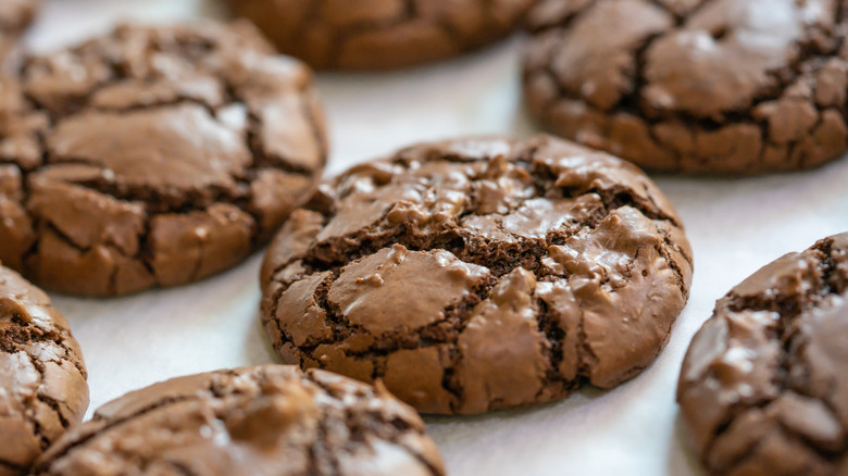 the-only-2-ingredients-you-need-for-luscious-fudge-cookies