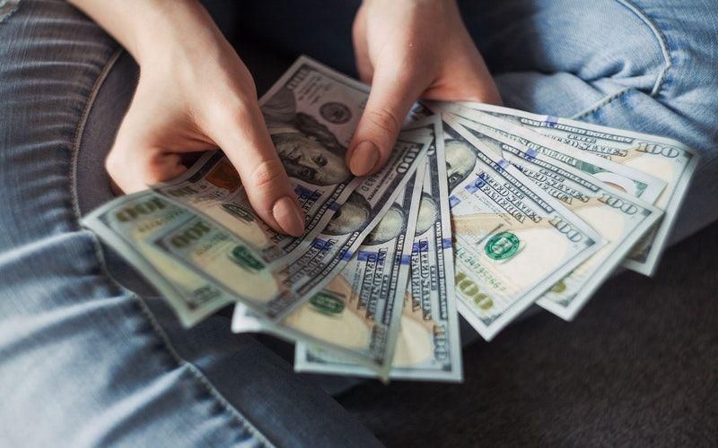 7 Prinsip Bisnis Penting untuk Kesuksesan Usahamu