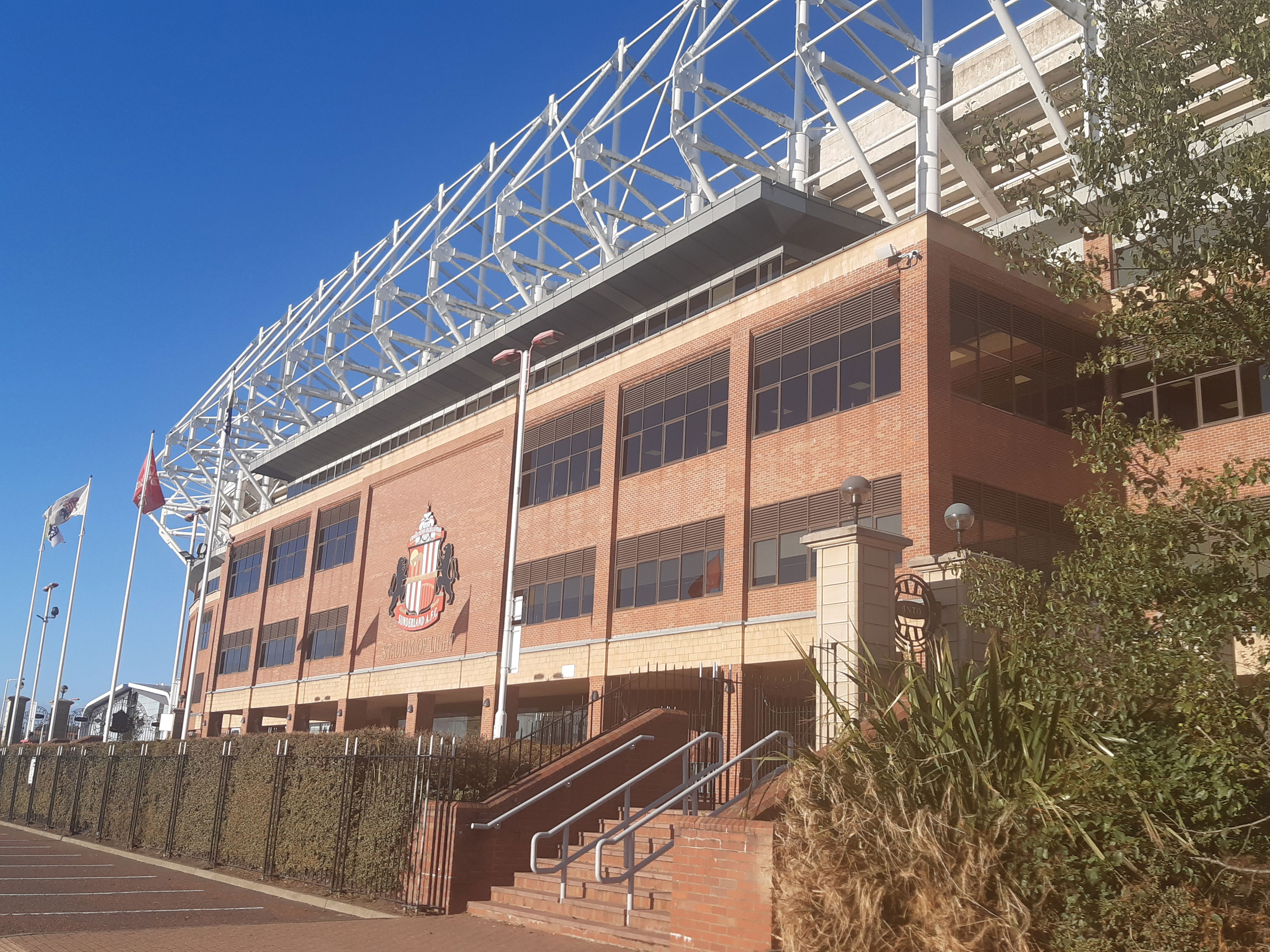 key-decision-over-stadium-of-light-memorial-garden-expansion-as-lasting