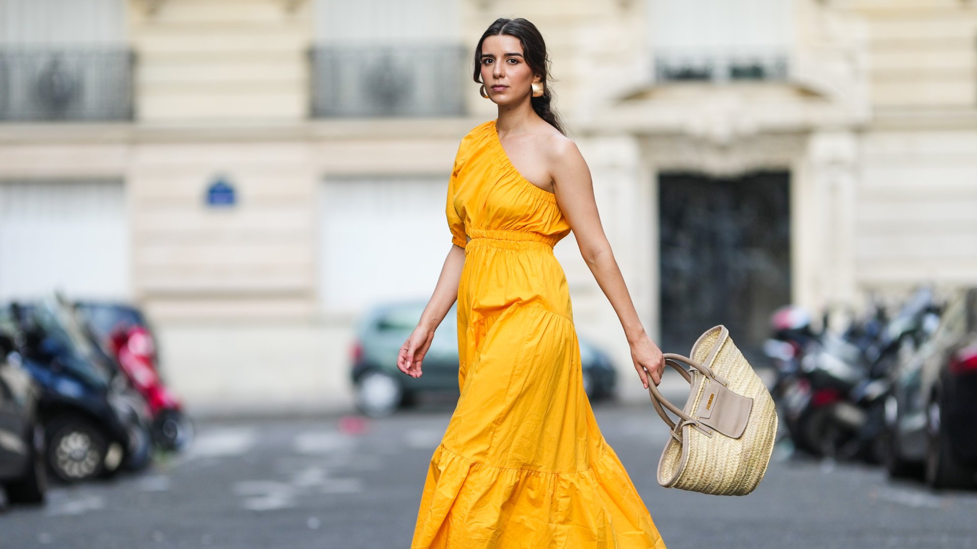 21 early spring sale deals on Zara-style fashion (as low as $8!)