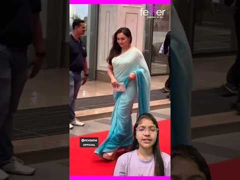 Alia Bhatt's Iconic Role Almost Went to Rani Mukerji!