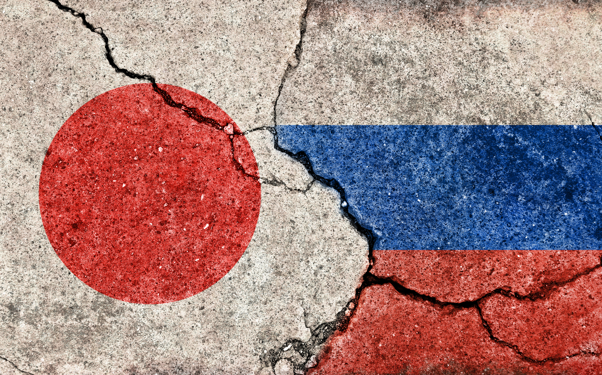 9 Small Nations that Fought Off Big Invaders