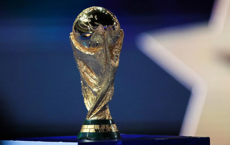 where-is-the-next-world-cup-2026