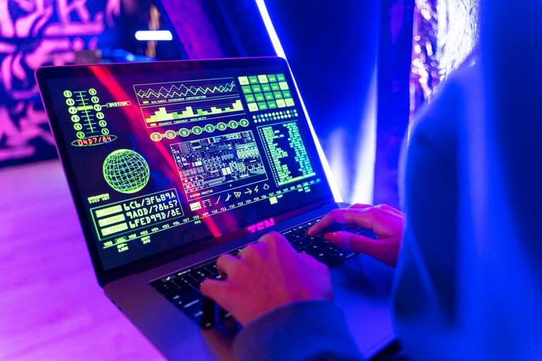Cyber attack hits London councils triggering ‘emergency’ response