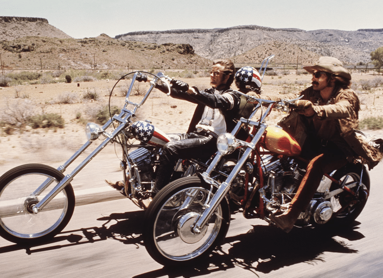 You’re not a real boomer if you hate these classic movies: Do you agree?