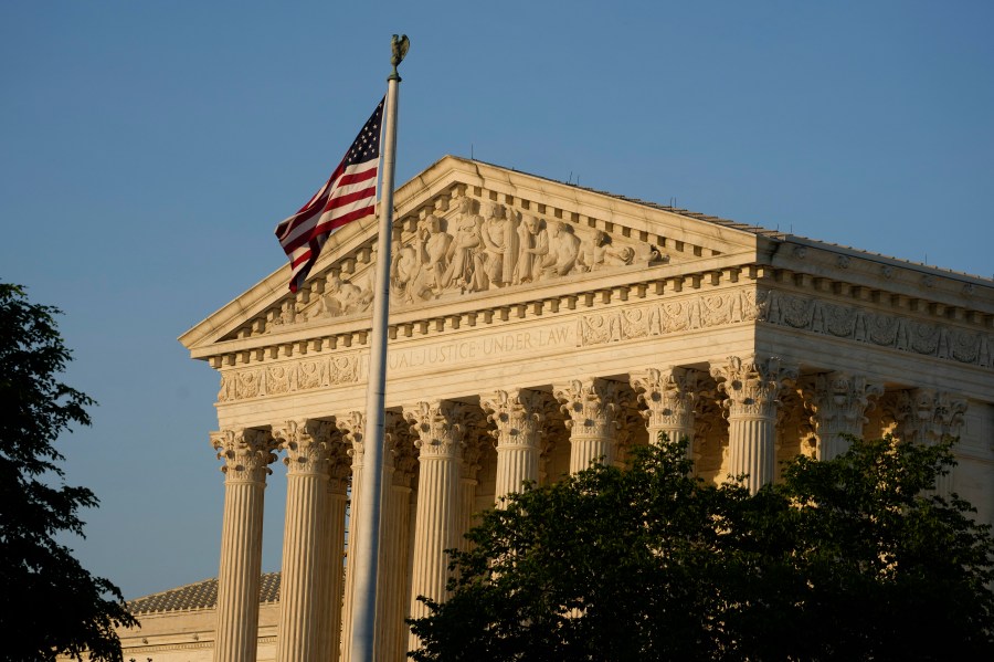 Georgia Supreme Court rules in favor of Gullah Geechee following ...