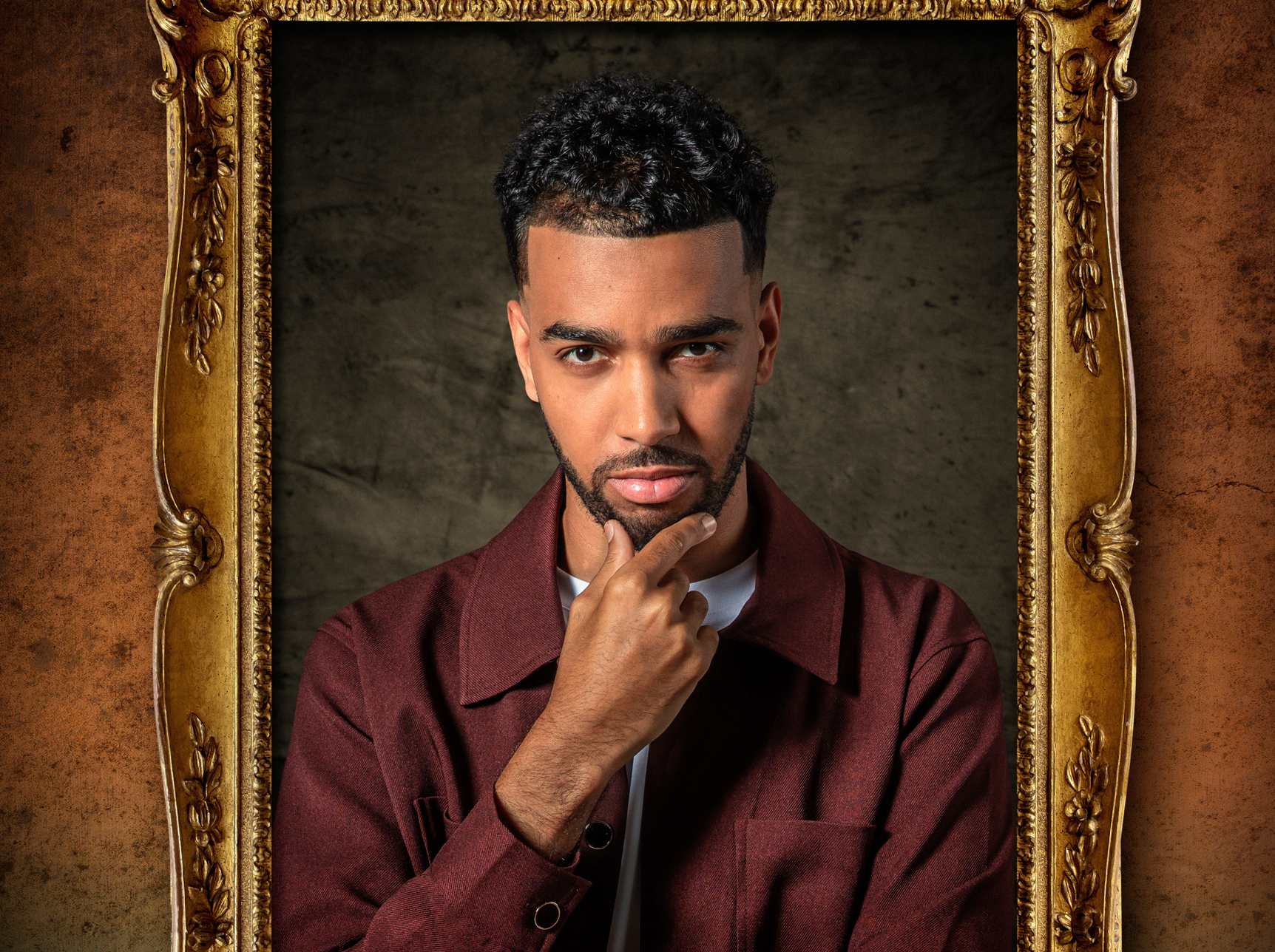 What to know about Niko Omilana's Unite the Kingdom video expose and