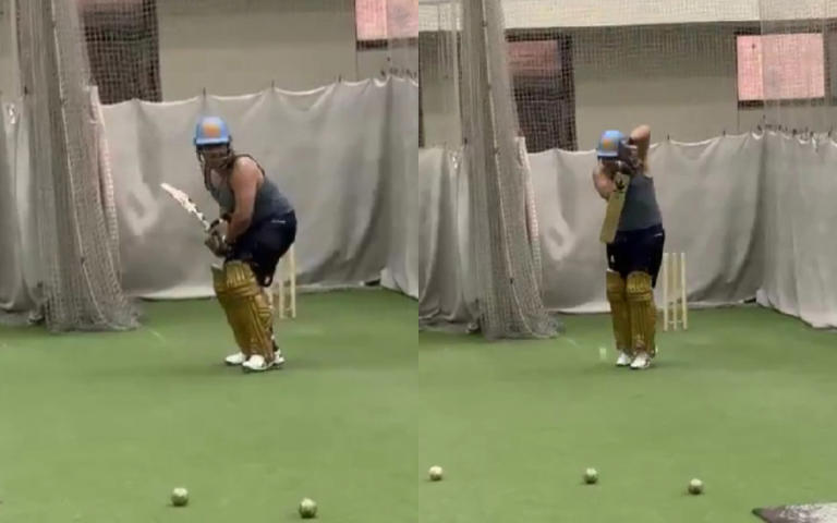 umar-akmal-shares-batting-practice-video-from-nca-after-pakistan-lose