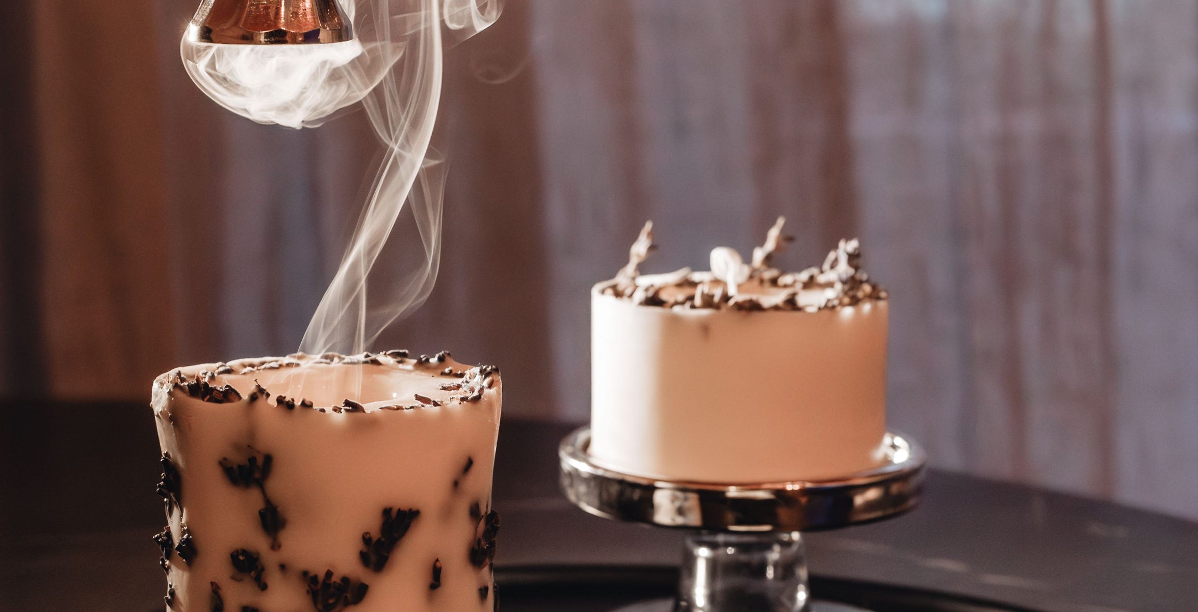 The Top 3 Secrets to Having Longer-Lasting Candles