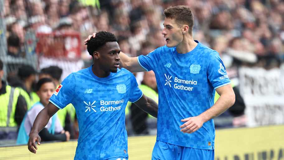 Bayer Leverkusen x PSV: onde assistir, escalações e palpite