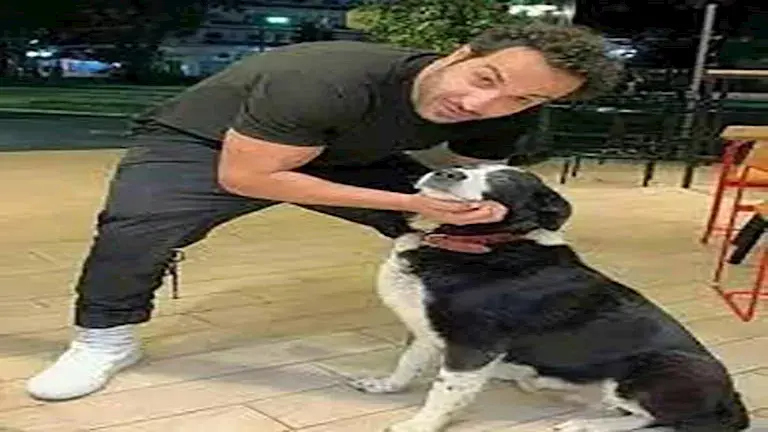 أحمد فهمي