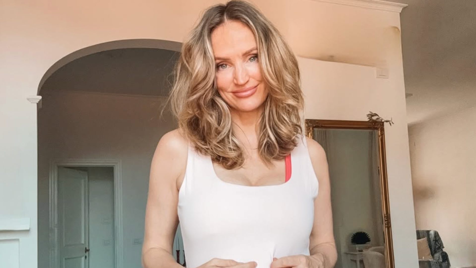 « À quel moment as-tu cru que ton corps n’était pas ‘assez’ ? » : sa ...