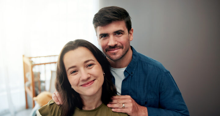 Roles A Modern Wife Should Play In Her Husband’s Life