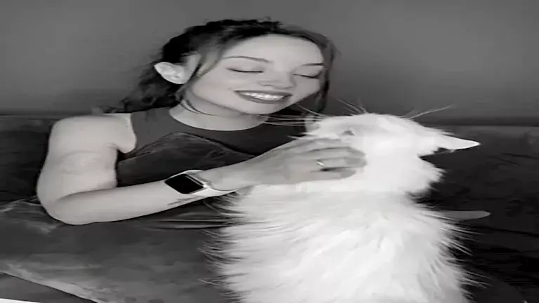 مريم الخشت (2)