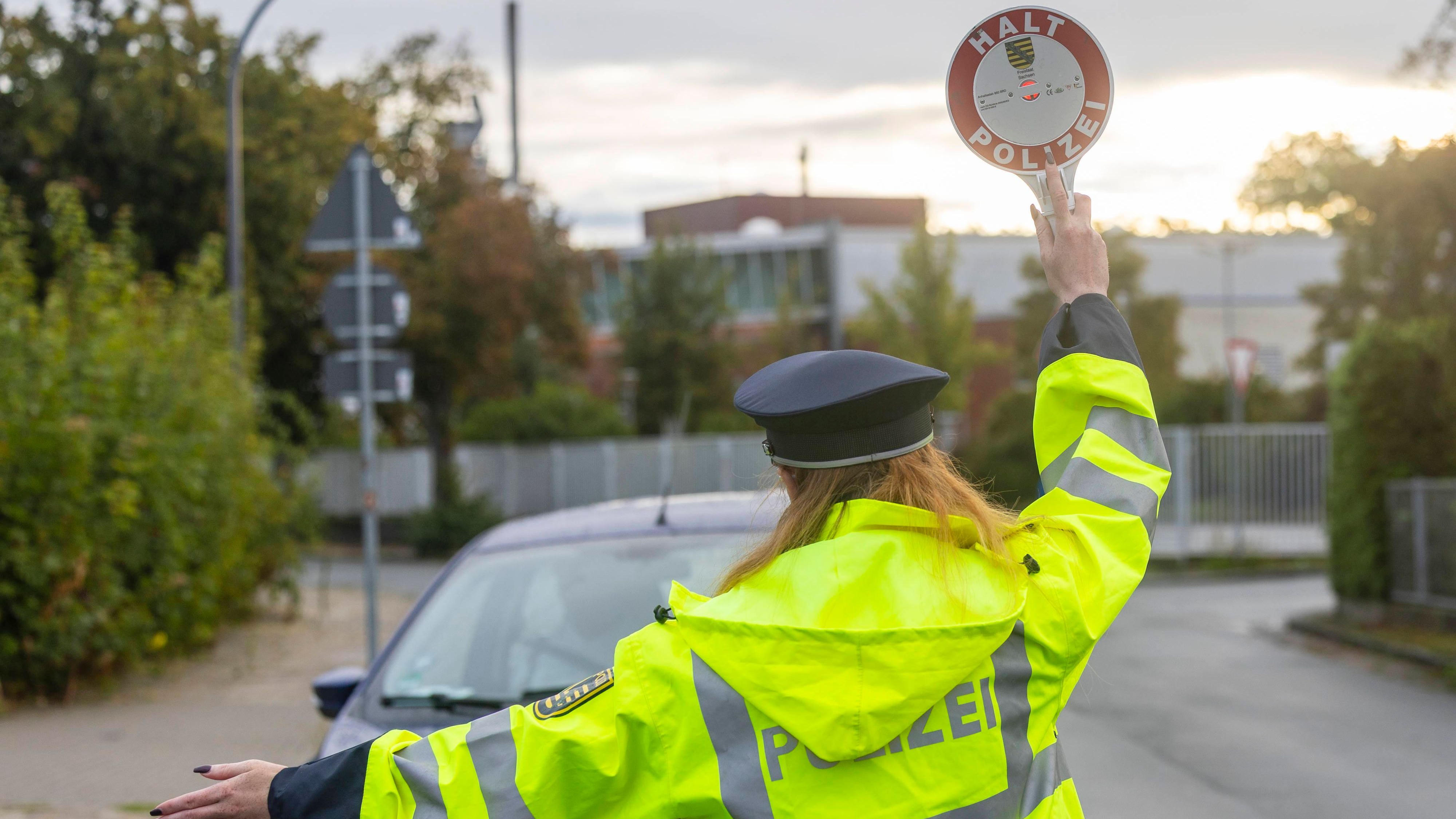 Die Unsichtbare Gefahr Warum Sind Altere Fusganger Im Verkehr Mehr Gefahrdet Als Jungere