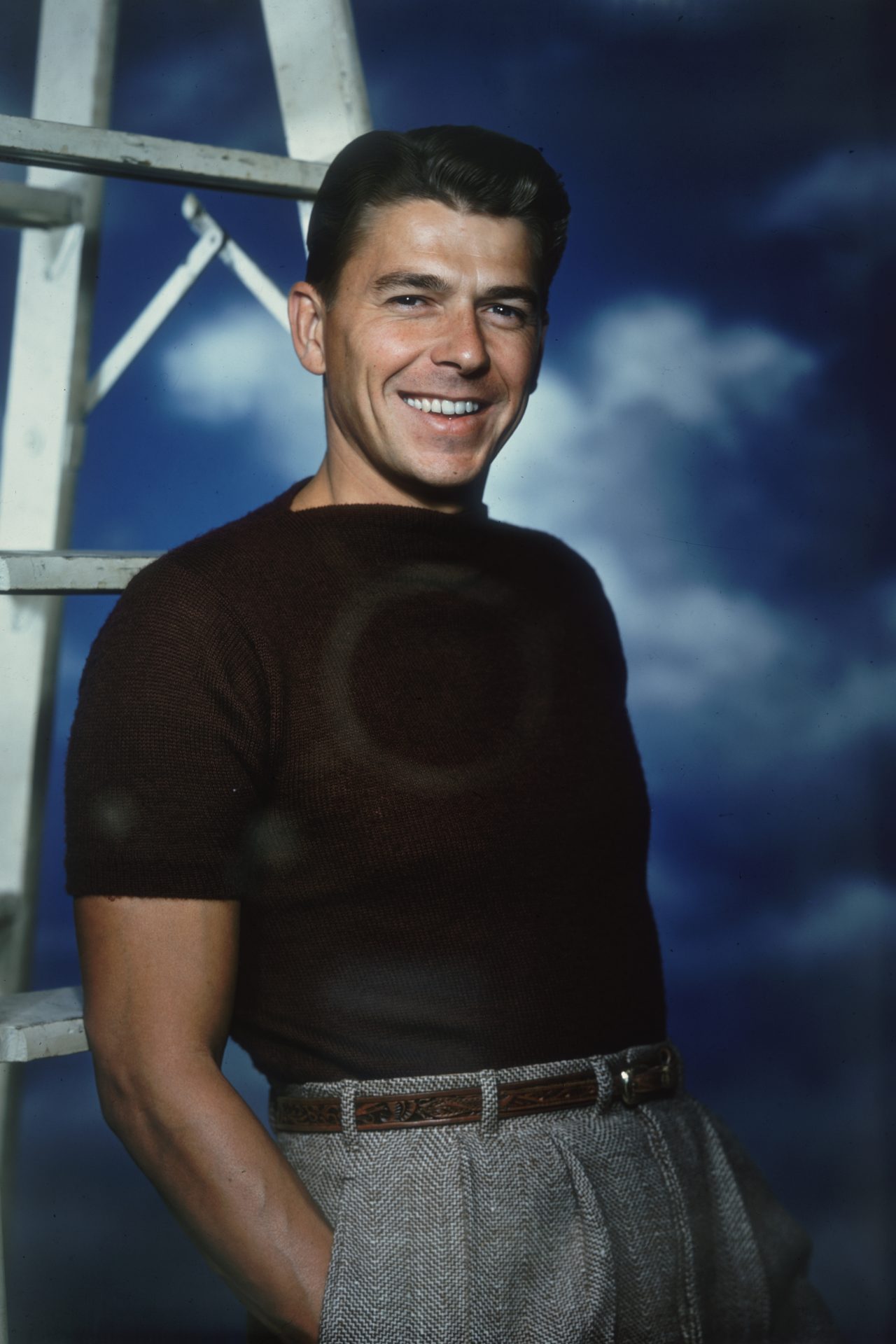 La dieta de Carlos III: entre excentricidades y preferencias únicas