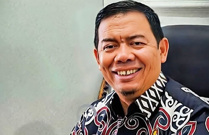 Mengubah Sampah Jadi Produk Berharga