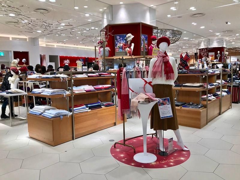 5 Hal Penting Sebelum Mulai Bisnis Retail