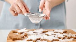 Waspadai Klaim Sehat, Pemanis Nol Kalori Tidak Selalu Aman