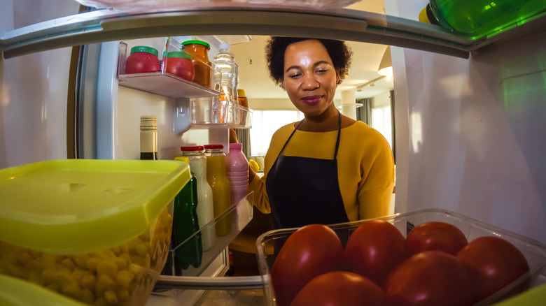 Science Says This Specific Diet May Be The Key To Reducing Your ...