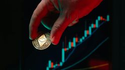 IHSG Naik Tajam, Saham Ini Kena Untung Bersamaan