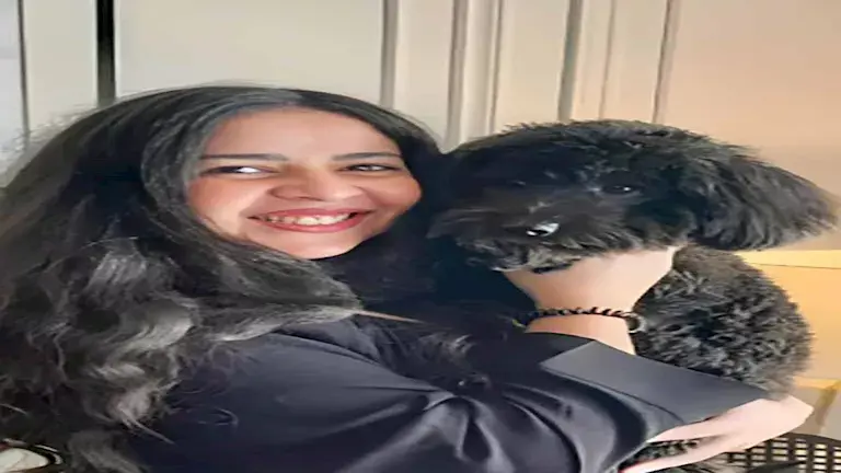 إيمي سمير غانم_1